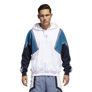 ADIDAS ORIGINALS NOVA Hoodie